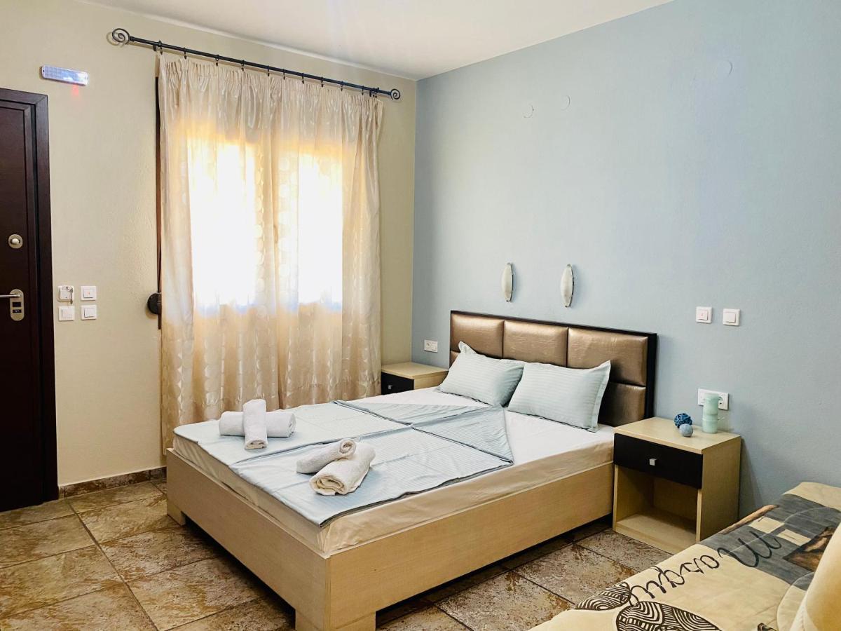 Jasmine Studios Potos Luaran gambar